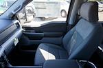 New 2026 Ford F-350 XLT Crew Cab for sale #93039 - photo 34