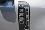 New 2026 Ford F-350 XLT Crew Cab for sale #93039 - photo 35