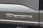New 2026 Ford F-350 XLT Crew Cab for sale #93039 - photo 36