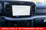 New 2026 Ford F-350 XLT Crew Cab for sale #93039 - photo 5