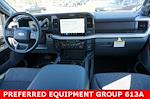 New 2026 Ford F-350 XLT Crew Cab for sale #93039 - photo 6
