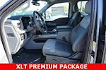 New 2026 Ford F-350 XLT Crew Cab for sale #93039 - photo 7