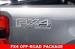 New 2026 Ford F-350 XLT Crew Cab for sale #93039 - photo 8