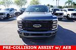 New 2026 Ford F-350 XLT Crew Cab for sale #93039 - photo 10