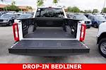 New 2026 Ford F-250 STX Crew Cab 4WD Pickup for sale #93040 - photo 11