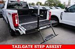 New 2026 Ford F-250 STX Crew Cab 4WD Pickup for sale #93040 - photo 12