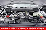 New 2026 Ford F-250 STX Crew Cab 4WD Pickup for sale #93040 - photo 13