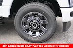 New 2026 Ford F-250 STX Crew Cab 4WD Pickup for sale #93040 - photo 14
