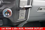 New 2026 Ford F-250 STX Crew Cab 4WD Pickup for sale #93040 - photo 17