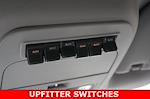 New 2026 Ford F-250 STX Crew Cab 4WD Pickup for sale #93040 - photo 19