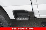 New 2026 Ford F-250 STX Crew Cab 4WD Pickup for sale #93040 - photo 20