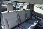 New 2026 Ford F-250 STX Crew Cab 4WD Pickup for sale #93040 - photo 21
