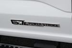 New 2026 Ford F-250 STX Crew Cab 4WD Pickup for sale #93040 - photo 22