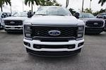 New 2026 Ford F-250 STX Crew Cab 4WD Pickup for sale #93040 - photo 23