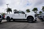 New 2026 Ford F-250 STX Crew Cab 4WD Pickup for sale #93040 - photo 24