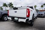 New 2026 Ford F-250 STX Crew Cab 4WD Pickup for sale #93040 - photo 2