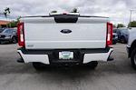New 2026 Ford F-250 STX Crew Cab 4WD Pickup for sale #93040 - photo 25