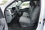 New 2026 Ford F-250 STX Crew Cab 4WD Pickup for sale #93040 - photo 27