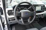 New 2026 Ford F-250 STX Crew Cab 4WD Pickup for sale #93040 - photo 28