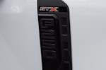 New 2026 Ford F-250 STX Crew Cab 4WD Pickup for sale #93040 - photo 29