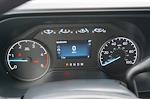 New 2026 Ford F-250 STX Crew Cab 4WD Pickup for sale #93040 - photo 30