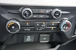 New 2026 Ford F-250 STX Crew Cab 4WD Pickup for sale #93040 - photo 31