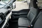 New 2026 Ford F-250 STX Crew Cab 4WD Pickup for sale #93040 - photo 32