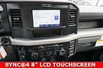 New 2026 Ford F-250 STX Crew Cab 4WD Pickup for sale #93040 - photo 5