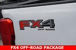 New 2026 Ford F-250 STX Crew Cab 4WD Pickup for sale #93040 - photo 8