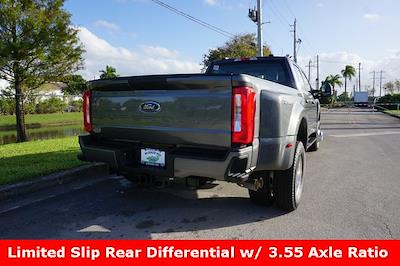 New 2026 Ford F-350 STX Crew Cab for sale #93049 - photo 2