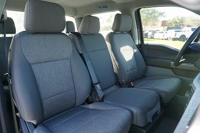 New 2026 Ford F-350 STX Crew Cab for sale #93049 - photo 2