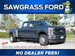 New 2026 Ford F-350 STX Crew Cab for sale #93049 - photo 1