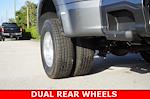 New 2026 Ford F-350 STX Crew Cab for sale #93049 - photo 11
