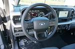 New 2026 Ford F-350 STX Crew Cab for sale #93049 - photo 13