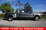 New 2026 Ford F-350 STX Crew Cab for sale #93049 - photo 14