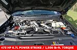 New 2026 Ford F-350 STX Crew Cab for sale #93049 - photo 15
