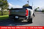 New 2026 Ford F-350 STX Crew Cab for sale #93049 - photo 19
