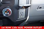 New 2026 Ford F-350 STX Crew Cab for sale #93049 - photo 23