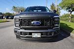 New 2026 Ford F-350 STX Crew Cab for sale #93049 - photo 24