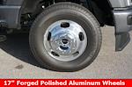 New 2026 Ford F-350 STX Crew Cab for sale #93049 - photo 25