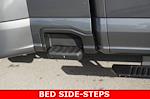 New 2026 Ford F-350 STX Crew Cab for sale #93049 - photo 26