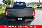 New 2026 Ford F-350 STX Crew Cab for sale #93049 - photo 27