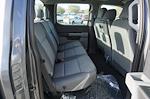 New 2026 Ford F-350 STX Crew Cab for sale #93049 - photo 28