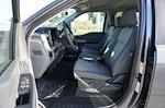 New 2026 Ford F-350 STX Crew Cab for sale #93049 - photo 30