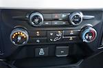 New 2026 Ford F-350 STX Crew Cab for sale #93049 - photo 31