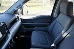 New 2026 Ford F-350 STX Crew Cab for sale #93049 - photo 32
