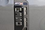 New 2026 Ford F-350 STX Crew Cab for sale #93049 - photo 33