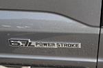 New 2026 Ford F-350 STX Crew Cab for sale #93049 - photo 34