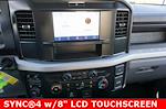 New 2026 Ford F-350 STX Crew Cab for sale #93049 - photo 4