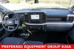 New 2026 Ford F-350 STX Crew Cab for sale #93049 - photo 5